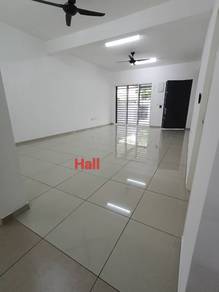 Suriaman 1, 2sty Terrace House For Rent, Bandar Sri Sendayan