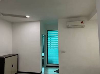 Service-Residence-for-rent-Batu-Kawan-Penang