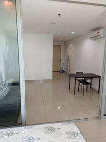 【READY UNIT】Studio 3 Elements MRT Equine Putra Permai UPM IOI meta