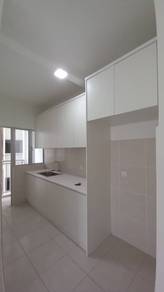 Sky Awani Residensi
