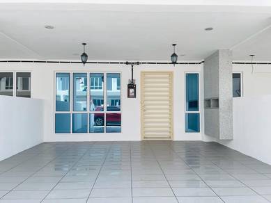 Room-for-rent-Bandar-Sri-Sendayan-Negeri-Sembilan