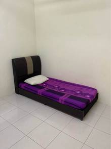 Room-for-rent-Karangan-Kedah