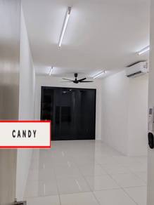 Vivo Executive Apartment