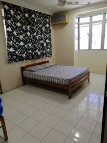 Room-for-rent-Kota-Kinabalu-Sabah