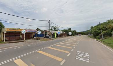 Agricultural-Land-for-sale-Sungai-Petani-Kedah