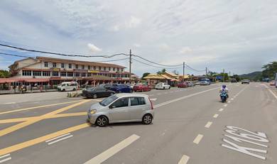 Agricultural-Land-for-sale-Sungai-Petani-Kedah-1
