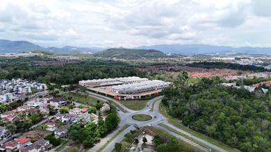 Shop-lot-for-sale-Seremban-2-Negeri-Sembilan-2