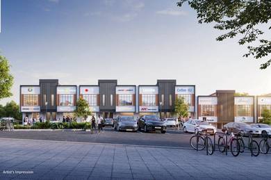 Shop-lot-for-sale-Seremban-2-Negeri-Sembilan-3