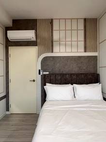 Room-for-rent-Seri-Kembangan-Selangor