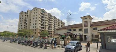 Room-for-rent-Shah-Alam-Selangor