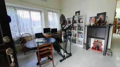 Semi-Detached-House-for-sale-Pulau-Tikus-Penang