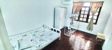 Room-for-rent-Kuching-Sarawak