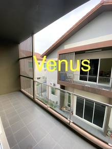 Semi-Detached-House-for-sale-Simpang-Ampat-Penang