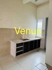 2-storey-Terraced-House-for-sale-Simpang-Ampat-Penang