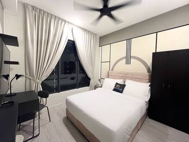 Room-for-rent-Seri-Kembangan-Selangor