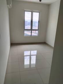 Residensi MH Platinum 2, Setapak KL For Rent