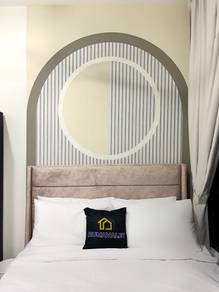 Room-for-rent-Seri-Kembangan-Selangor