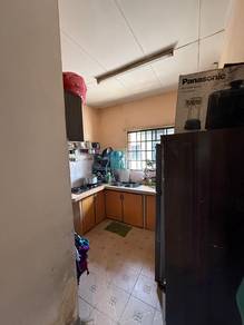 1-storey-Terraced-House-for-sale-Simpang-Ampat-Penang