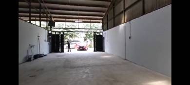 Warehouse-/-Factory-for-rent-Kuantan-Pahang