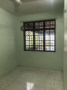 2 Storey Semi D house for RENT, Taman Kempas, Sg Petani