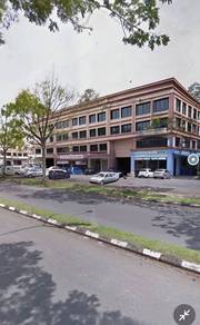 Shop-lot-for-sale-Kuching-Sarawak
