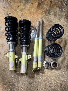 Cusco for Toyota estima acr50 vellfire anh20