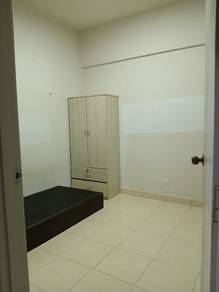 Room-for-rent-Seri-Kembangan-Selangor