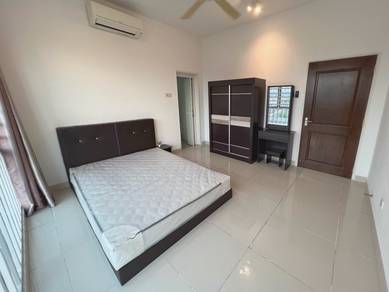 Room-for-rent-Pandan-Jaya-Kuala-Lumpur