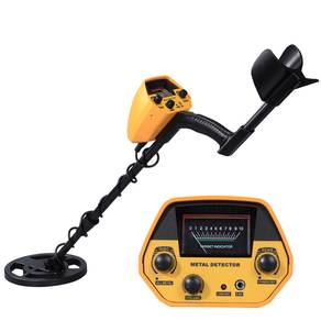 Metal detector 5080 5 meters