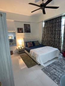 Room-for-rent-Johor-Bahru-Johor