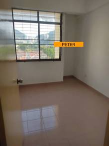 Taman Lone Pine Resort,Conner Unit,Near Econsave,,All Season,Sunshine