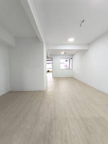 2-storey-Terraced-House-for-sale-Kulai-Johor-2