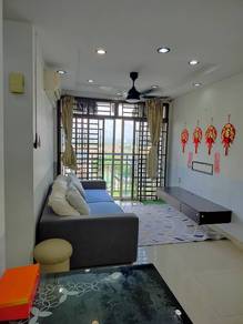 Kipark