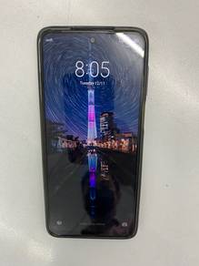 Xiaomi Redmi Note 9 Pro
