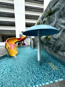 Starhill Luxury Residences-2