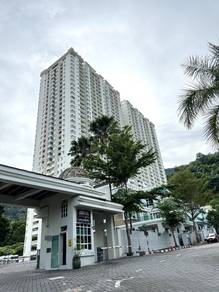 Starhill Luxury Residences-3