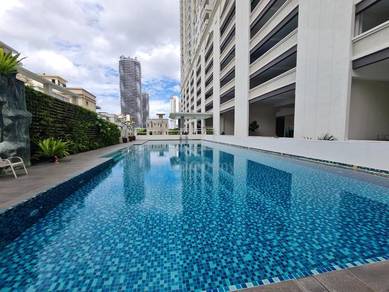 Starhill Luxury Residences-1