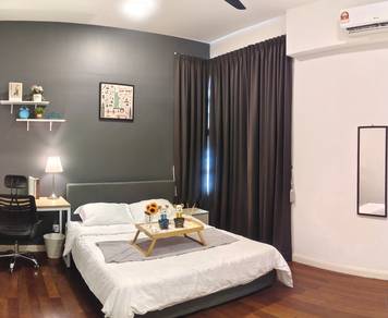 Room-for-rent-Old-Klang-Road-Kuala-Lumpur