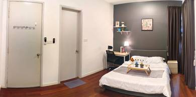 Room-for-rent-Old-Klang-Road-Kuala-Lumpur-2