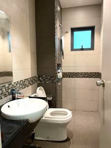 Room-for-rent-Old-Klang-Road-Kuala-Lumpur-3