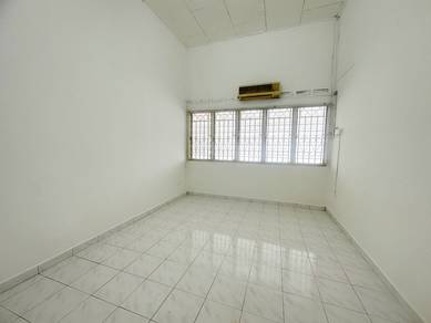 Single Storey # Taman Perling Bukit Indah Sutera Nusa Bestari