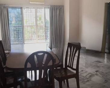Sri Tanjung (Puchong)