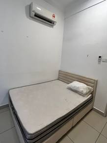 Perda Apartment