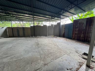 Others-for-rent-Ayer-Itam-Penang