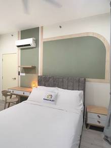Room-for-rent-Seri-Kembangan-Selangor