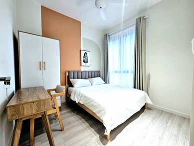 Room-for-rent-Seri-Kembangan-Selangor