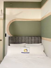 Room-for-rent-Seri-Kembangan-Selangor