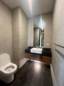Harrington Suites Condominium | Luyang Area | Well Maintain | For Sale
