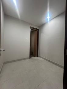 Harrington Suites Condominium | Luyang Area | Well Maintain | For Sale