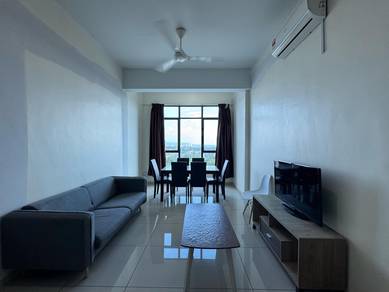 Casa Residences @ Bukit Mertajam